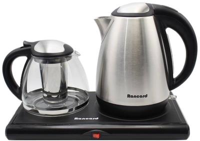 چايي ساز رنكارد مدل RAN531