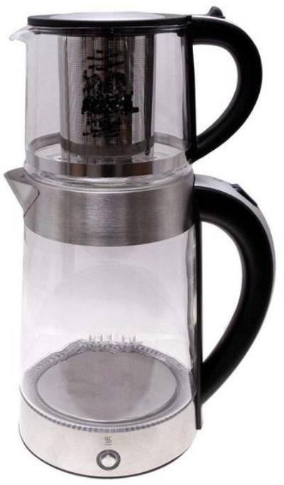 چای ساز دسینی لند مدل 1114