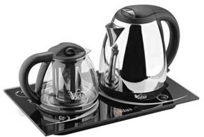 چای ساز ویداس مدل VIR 2078