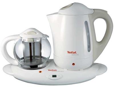 چای ساز تفال BK2630