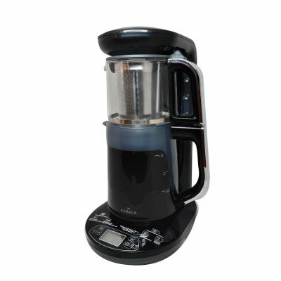 چای ساز کاراجا کد 2501
