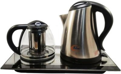 چای ساز برقی آدرین مدل AT1000