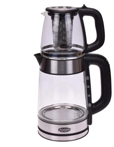 چای ساز زومیت مدل ZM 2725