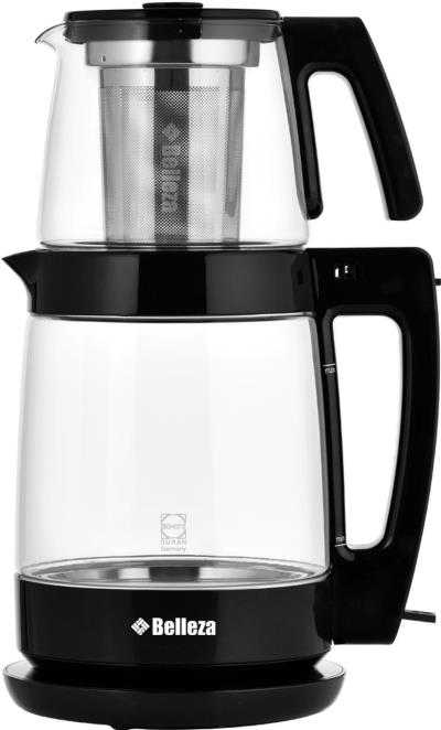 چای ساز بلزا مدل 21105