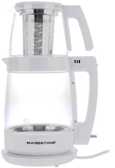 چای ساز هاردستون مدل TKS2002