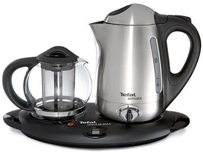 چای ساز تفال اسپریت آو تی BK9635