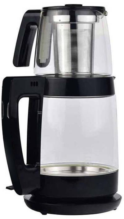 چای ساز روزنبرگ مدل 7305