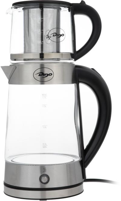 چای ساز دینو مدل DTM 110