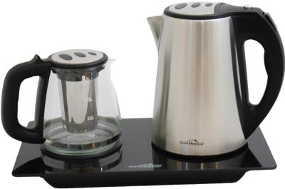 چایساز سان هوس مدل TTS 590