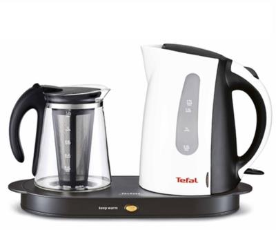 چای ساز تفال مدل BK510