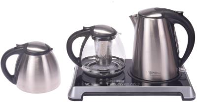 چای ساز فوما مدل FU 832