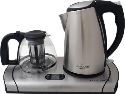 چای ساز سون استار مدل 7STT 1519
