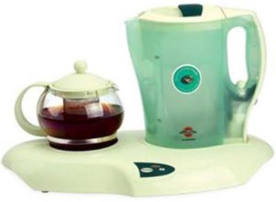 چای ساز پارس خزر TK 2300P