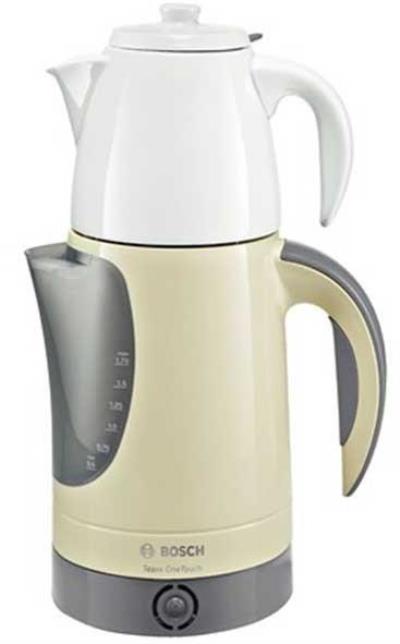 چای ساز بوش مدل TTA3010