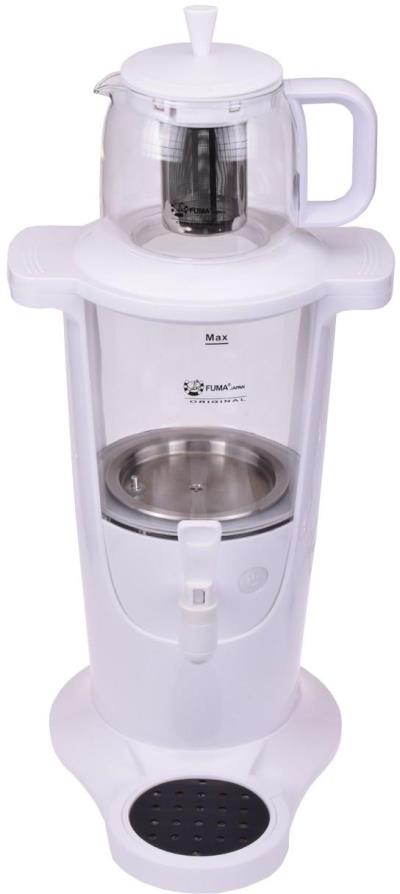 چای ساز فوما مدل FU 1798