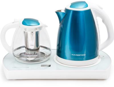 چای ساز هاردستون مدل TR2730