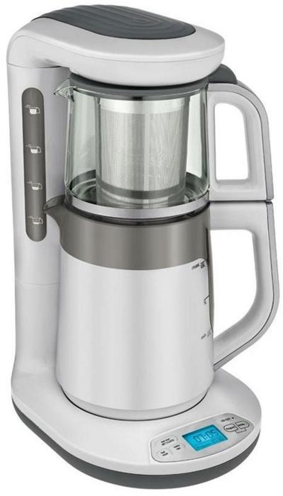 چای ساز آرزوم مدل AR391