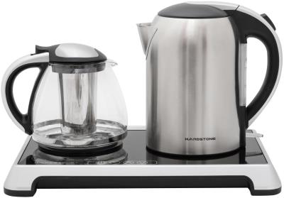 چای ساز هاردستون مدل TMS3200S