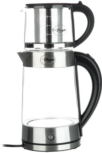 چای ساز دینو مدل DTM 110