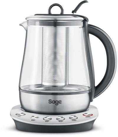 چای ساز سیج مدل STM550UK