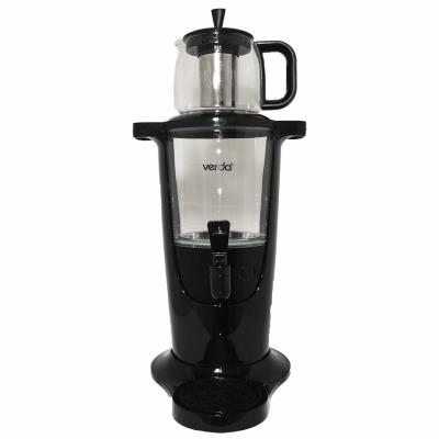 چای ساز وردا مدل 2017