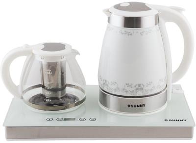 چای ساز سانی مدل SKT 1980