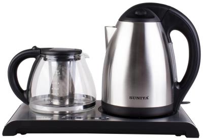 چای ساز سونیا مدل SU 8831