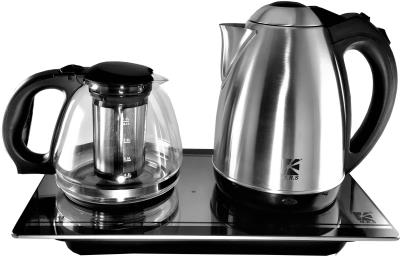 چای ساز ام آر اس مدل 751