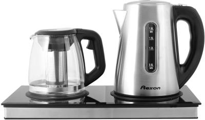 چای ساز رکسون مدل TM D2200 چای ساز رکسون مدل TM D2200