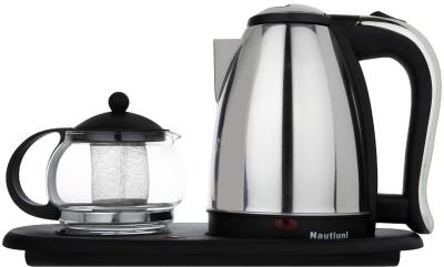 چای ساز ناتیون مدل SMT 301