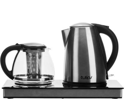 چای ساز تولیپس مدل TM455 SG