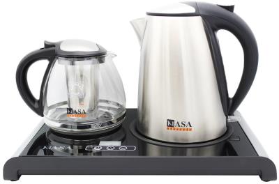 چای ساز ناسا الکتریک مدل NS 503