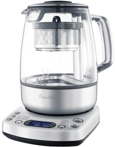 چای ساز برویل مدل BTM800
