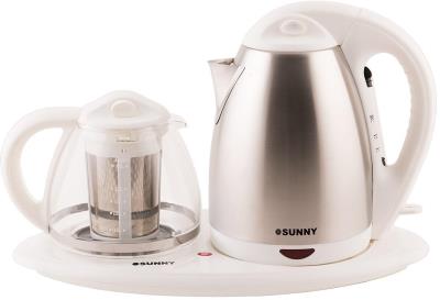 چای ساز سانی مدل SKT 1910