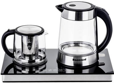 چای ساز رنکارد مدل RAN561