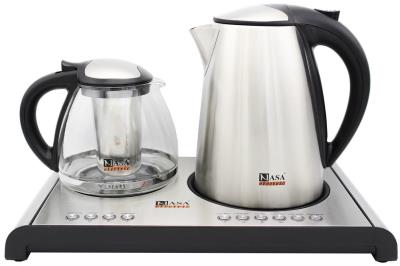 چای ساز ناسا الکتریک مدل NS 505