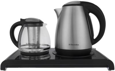 چای ساز الکترولوکس مدل ETM161