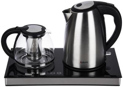 چای ساز ربن مدل RTM 9210C