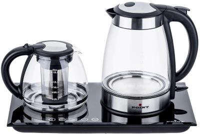چای ساز پوینت مدل TM196A