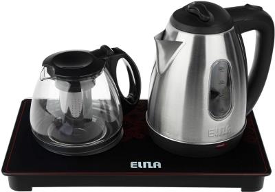 چای ساز الیزا مدل TM 5871