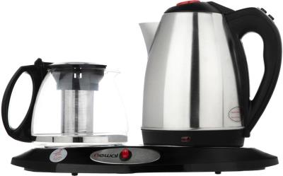 چای ساز نوال مدل NWL 297