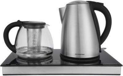 چای ساز گوتنتاگ مدل TM3020