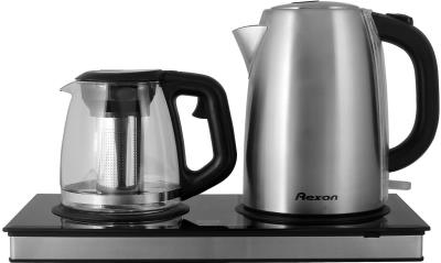 چای ساز رکسون مدل TM D2300