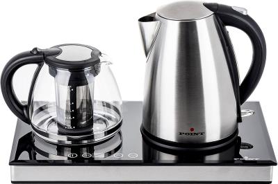 چای ساز پوینت مدل TM168