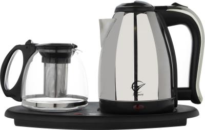 چای ساز دی دیز مدل DAY 2