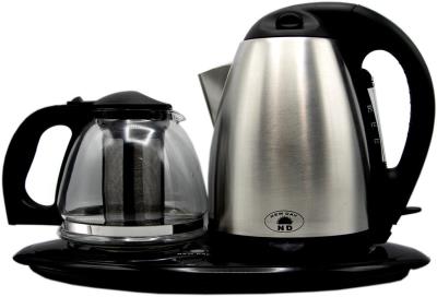 چای ساز مدل نیودی 4070 کد3131