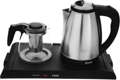 چای ساز اونیک مدل J V 110