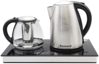 چای ساز رنکارد مدل RAN562