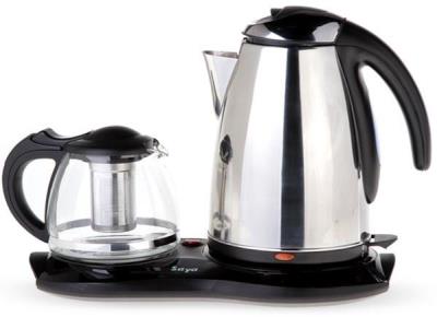 چای ساز پارس خزر HY 2073