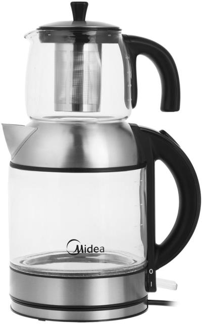 چای ساز مایدیا مدل MT 8806